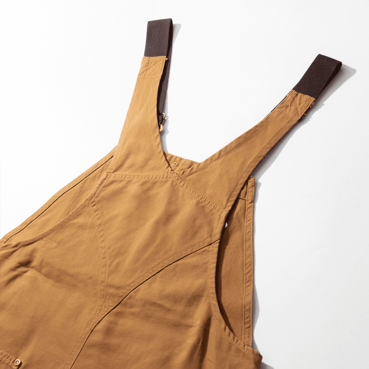 Atelier Workwear Øverall
