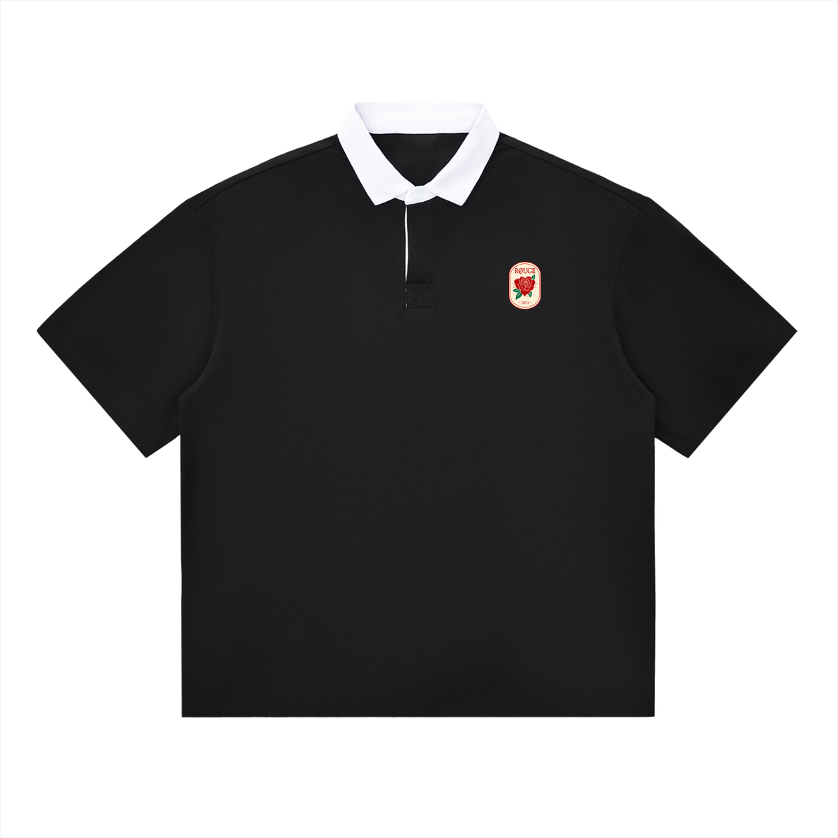 Soft Code Polo