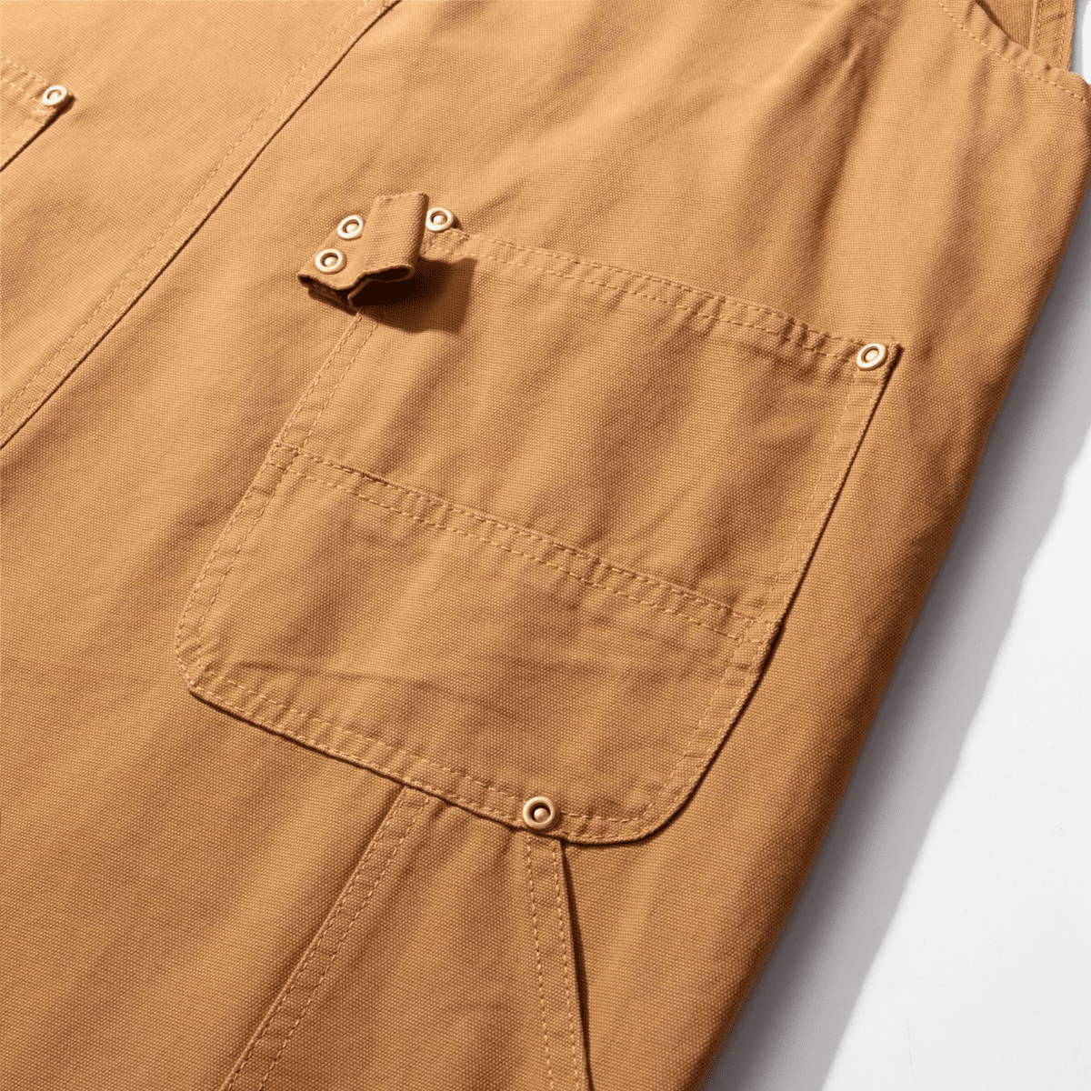 Atelier Workwear Øverall