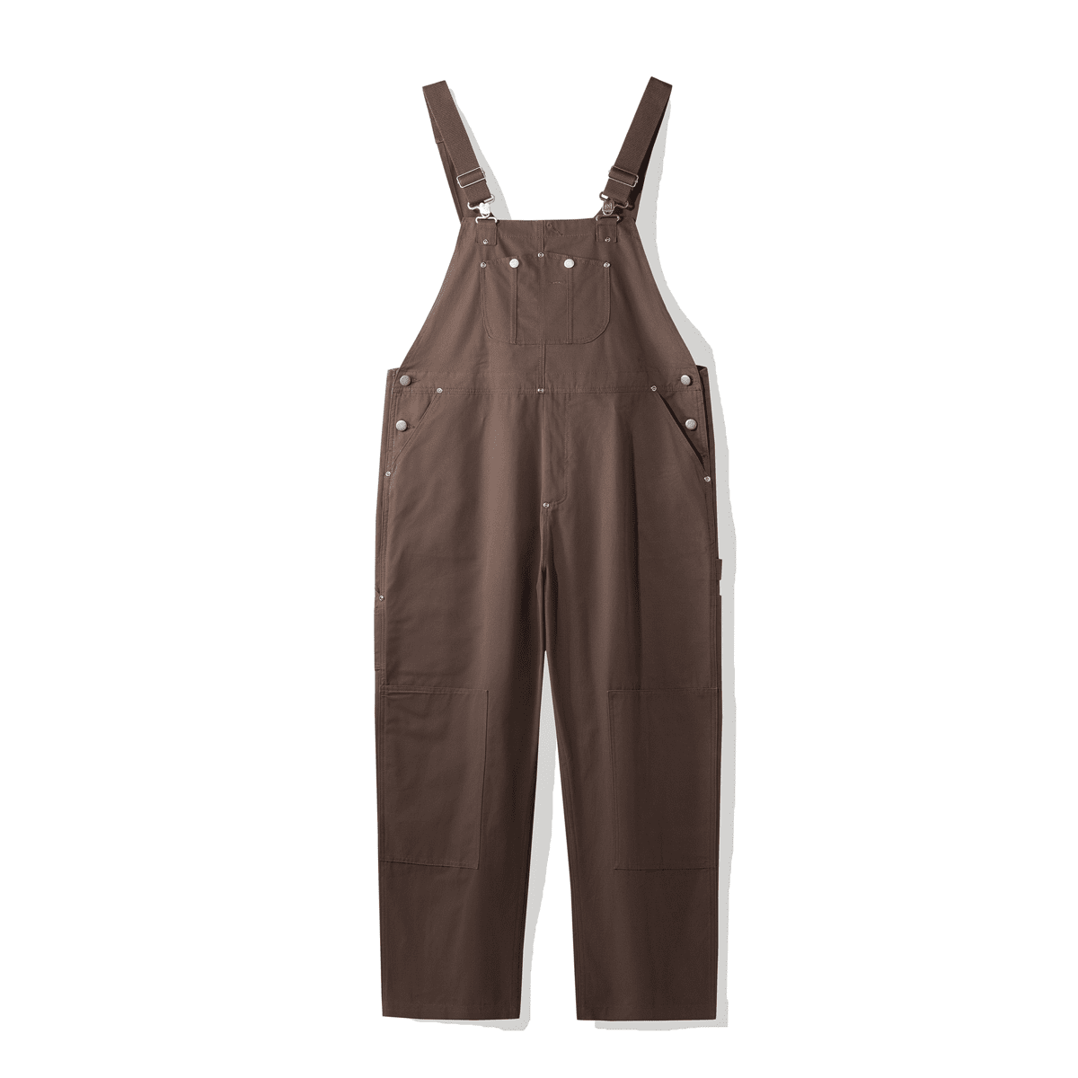 Atelier Workwear Øverall