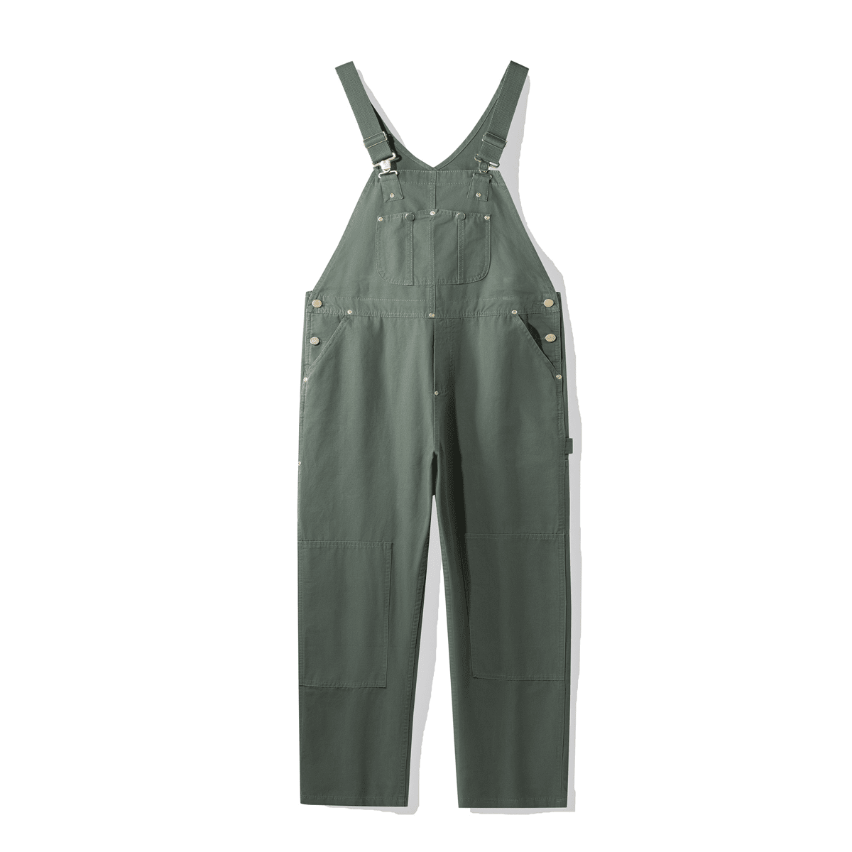 Atelier Workwear Øverall