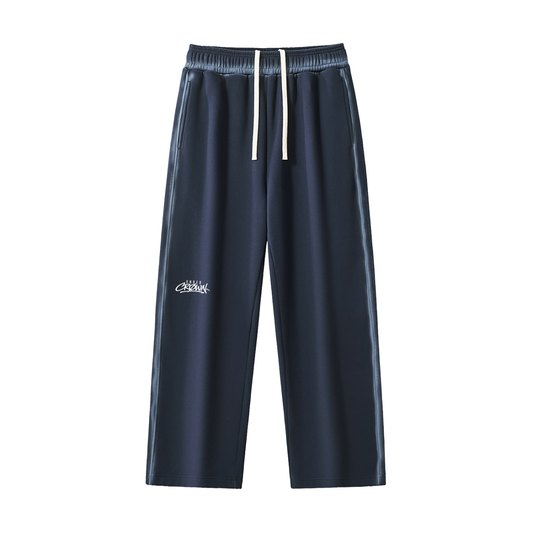 under deste Sunfaded Edge Fleece Sweatpants