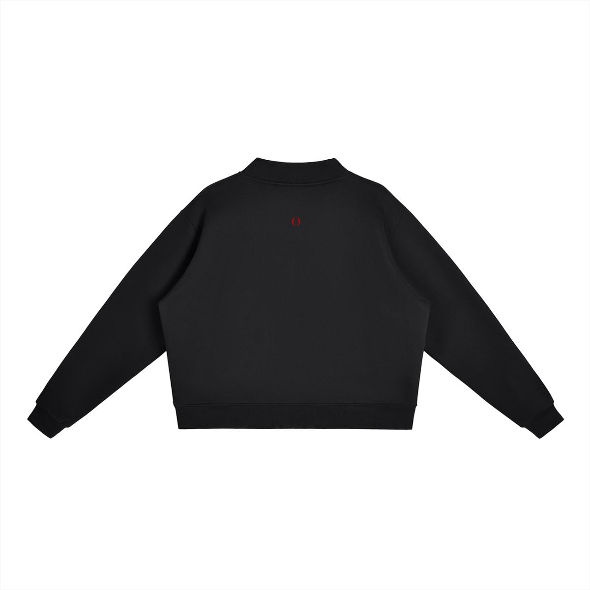Chromatic Londøn Sweatshirt