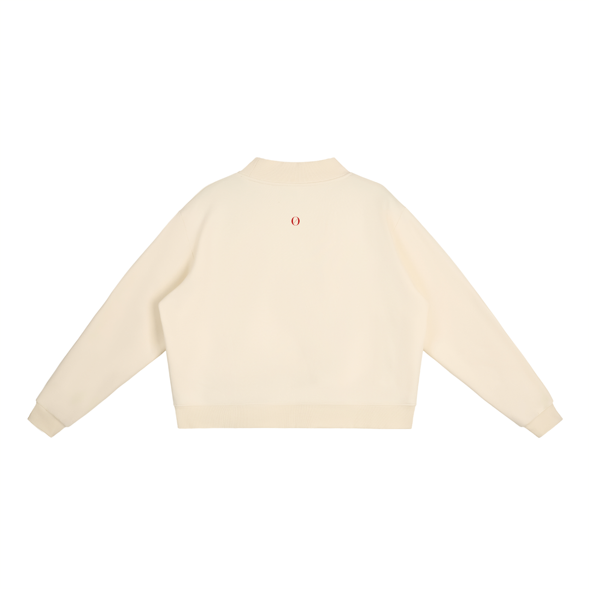 Chromatic Londøn Sweatshirt