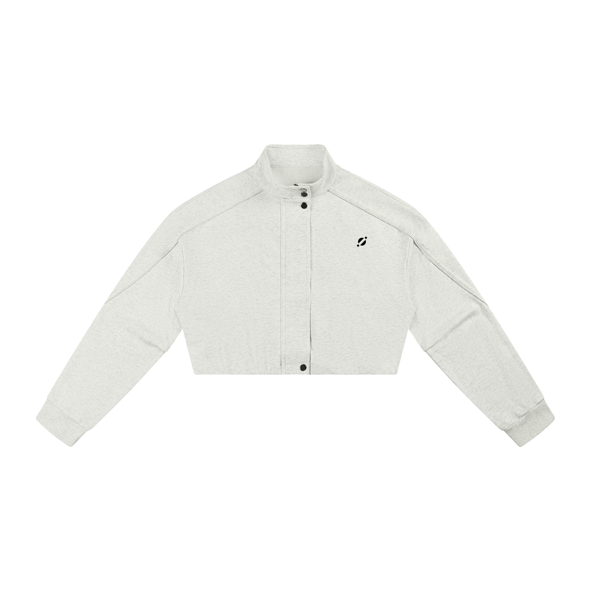 Nothing else required White