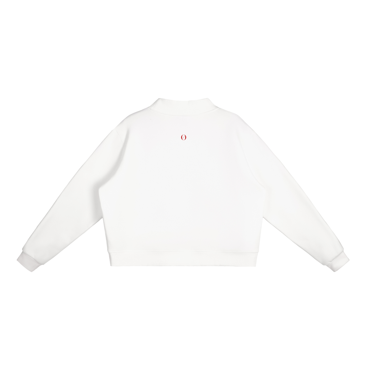 Chromatic Londøn Sweatshirt