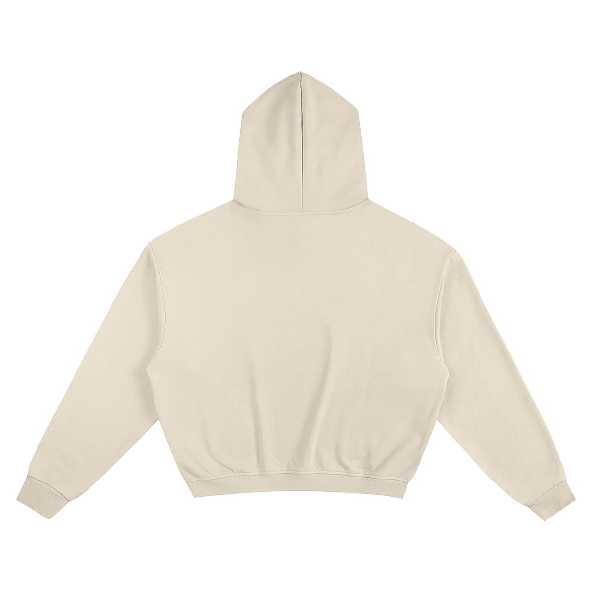 Comfort, without compromise