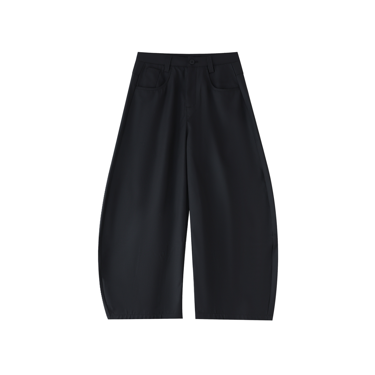 Shadøw Curve Tailored