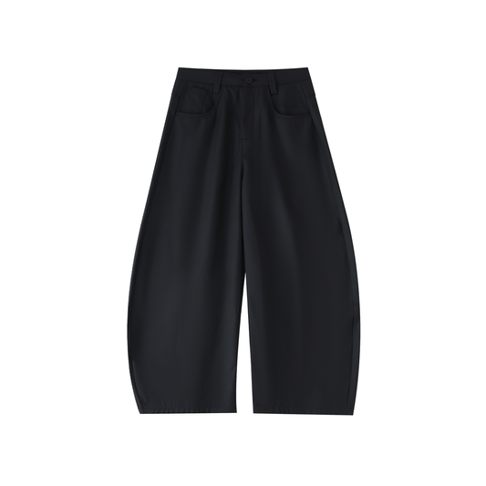 Shadøw Curve Tailored