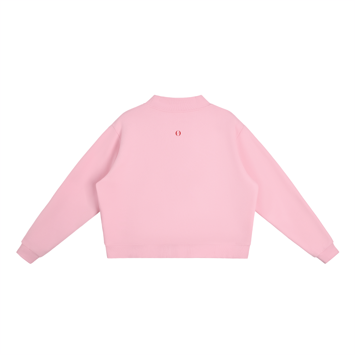 Chromatic Londøn Sweatshirt