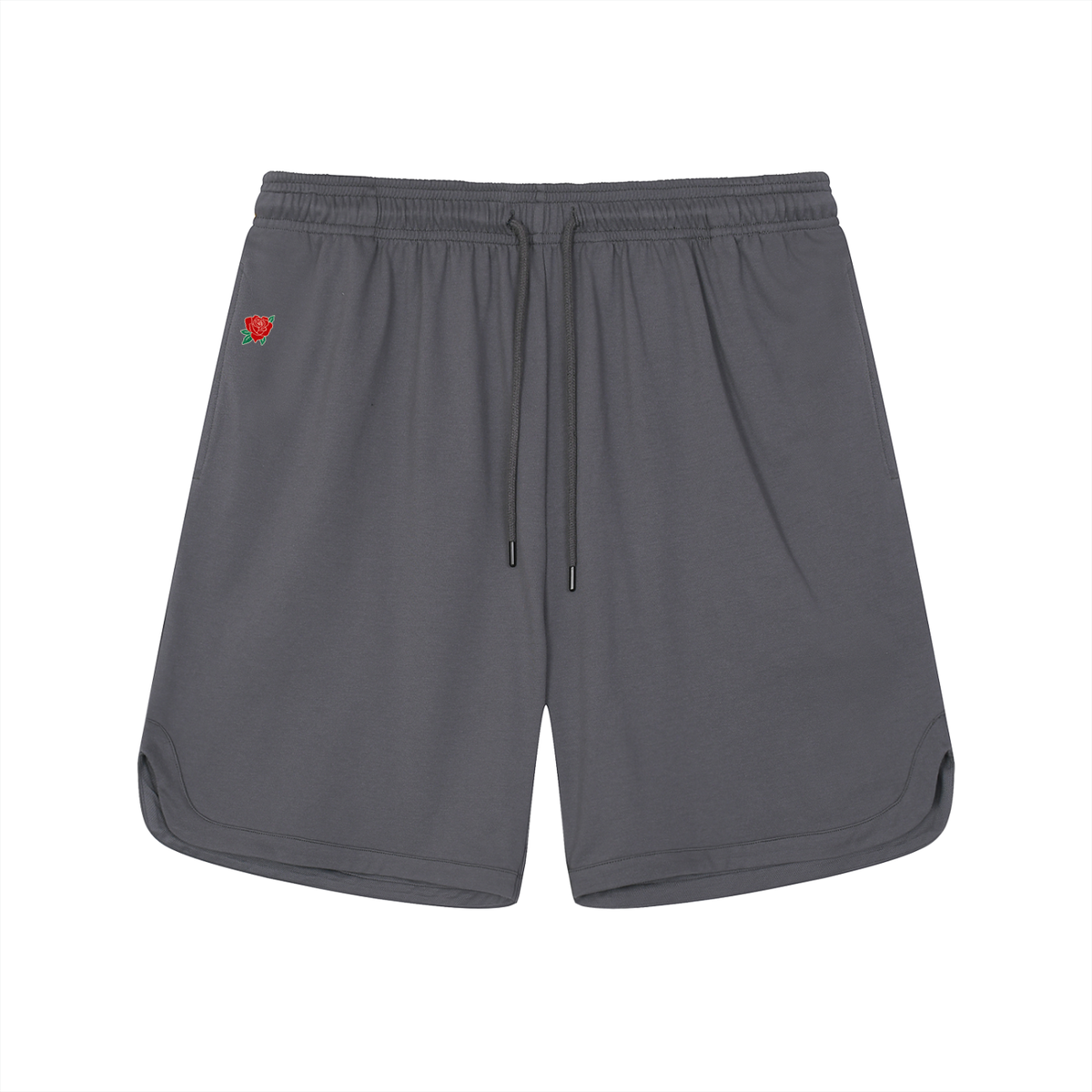 Ivory Line Court