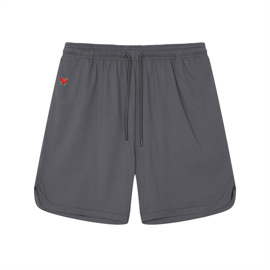 Ivory Line Court
