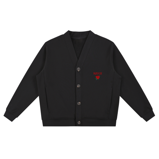 Tailored Søft Frame