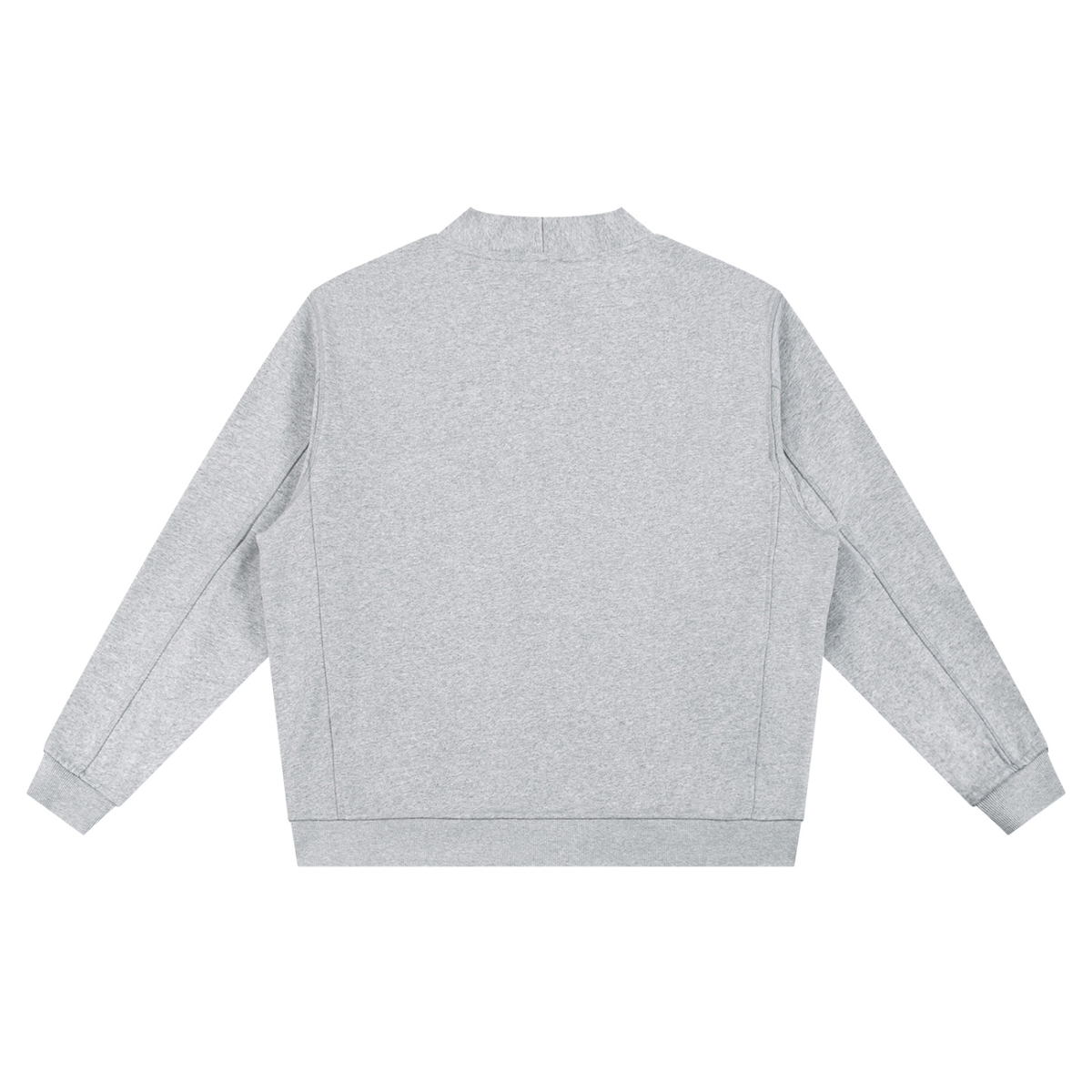 Tailored Søft Frame
