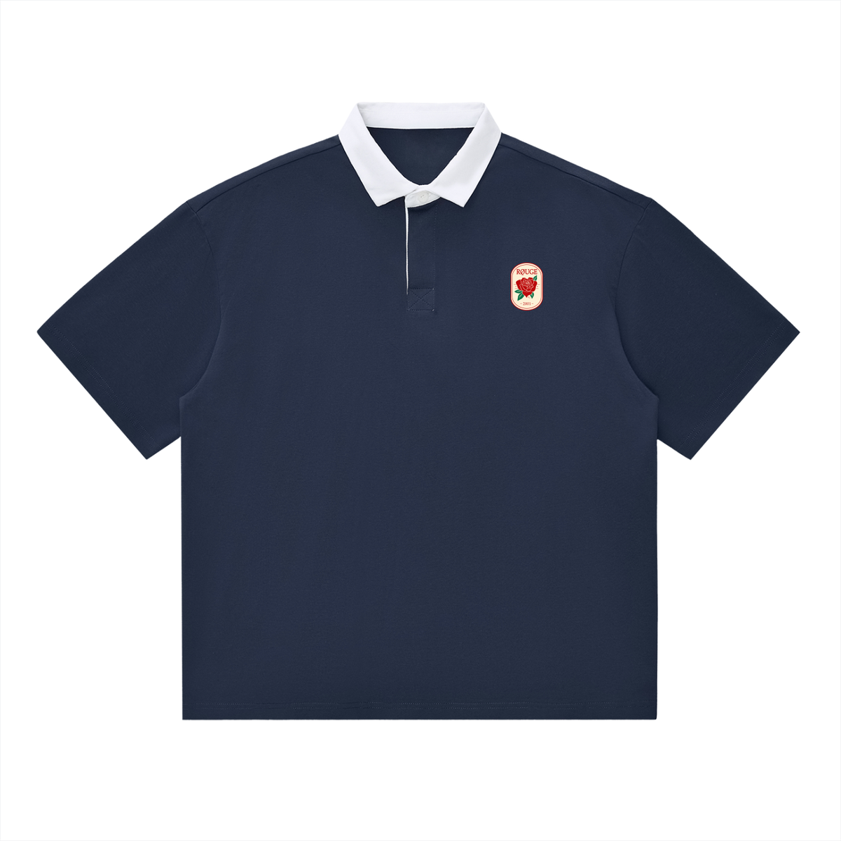 Soft Code Polo