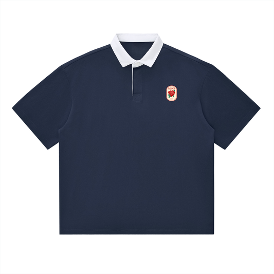 Soft Code Polo