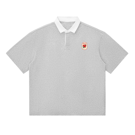 Soft Code Polo