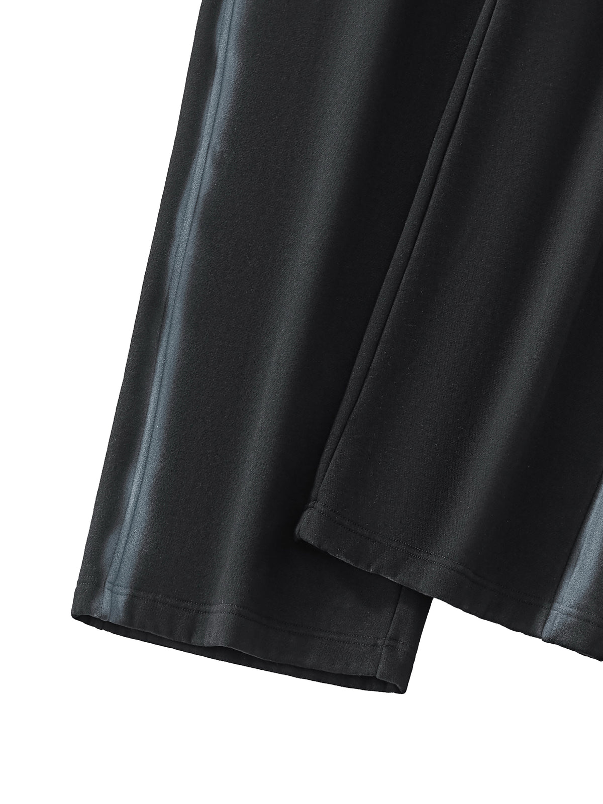 under deste Sunfaded Edge Fleece Sweatpants