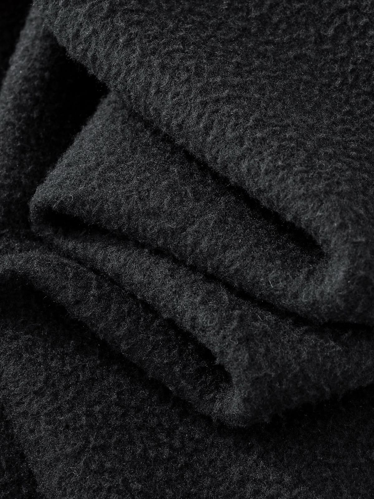 under deste Sunfaded Edge Fleece Sweatpants