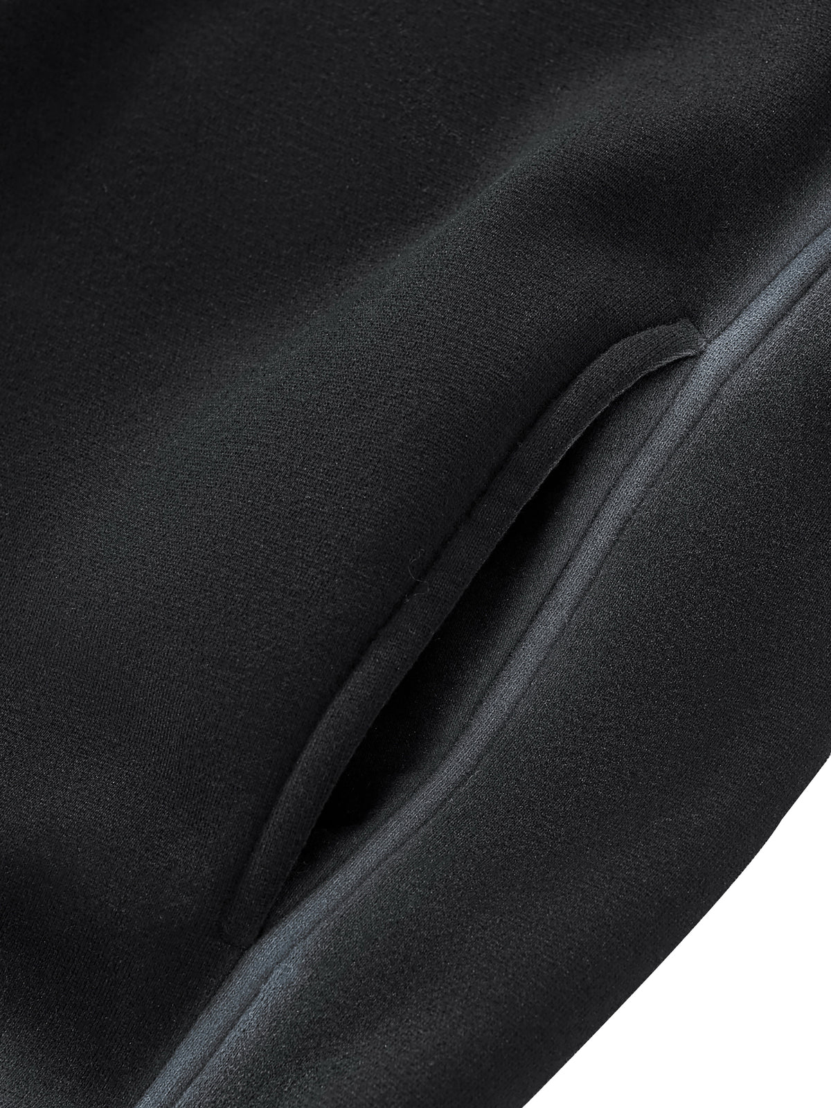 under dest Sunfaded Edge Fleece Hoodie