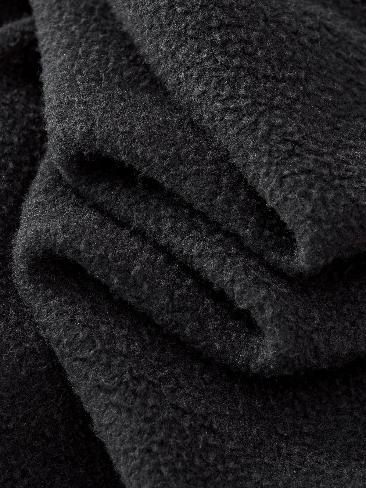 under dest Sunfaded Edge Fleece Hoodie